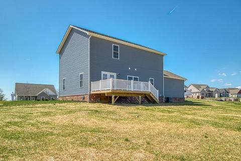 4625 Worrells Way, Dublin, VA 24084 photo 46