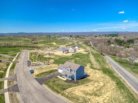 4625 Worrells Way, Dublin, VA 24084 photo 60