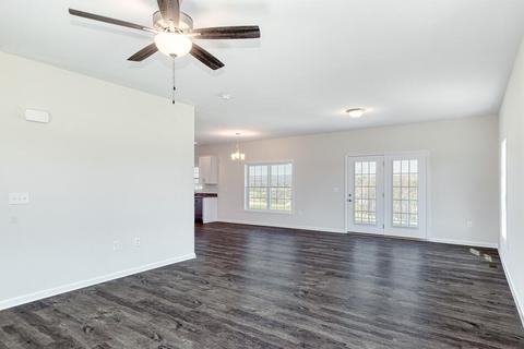 4625 Worrells Way, Dublin, VA 24084 photo 13