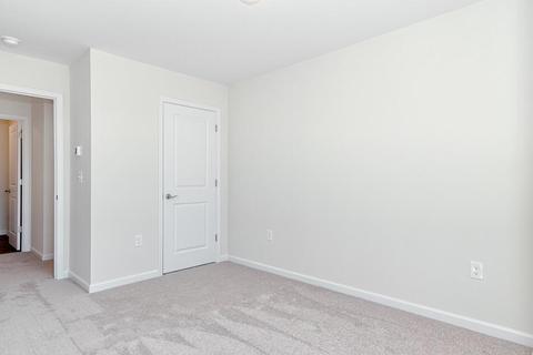 4625 Worrells Way, Dublin, VA 24084 photo 35