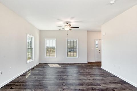 4625 Worrells Way, Dublin, VA 24084 photo 14