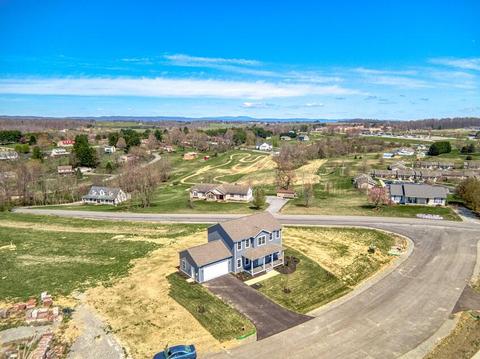 4625 Worrells Way, Dublin, VA 24084 photo 59