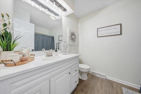 4111 Carson Rd, Roanoke, VA 24012 photo 17