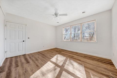 4111 Carson Rd, Roanoke, VA 24012 photo 30