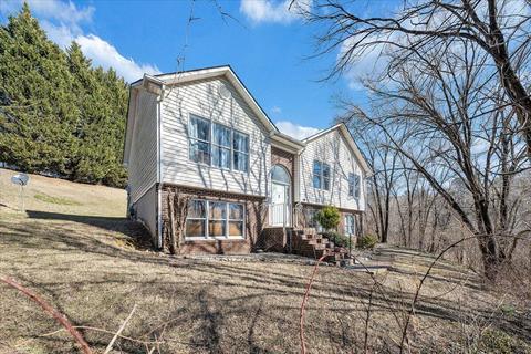 4111 Carson Rd, Roanoke, VA 24012 photo 38
