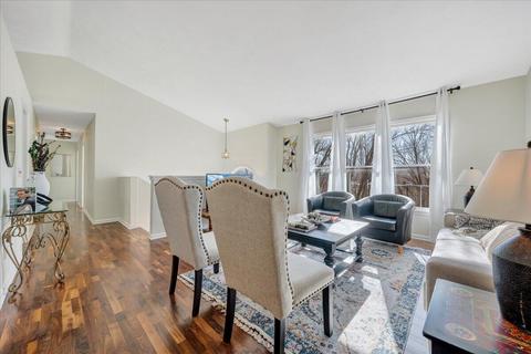 4111 Carson Rd, Roanoke, VA 24012 photo 6
