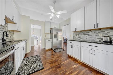 4111 Carson Rd, Roanoke, VA 24012 photo 14