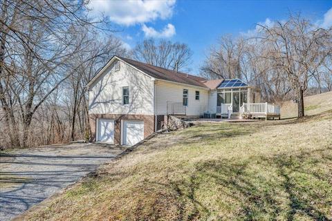 4111 Carson Rd, Roanoke, VA 24012 photo 34