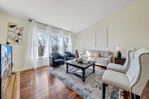 4111 Carson Rd, Roanoke, VA 24012 photo 4
