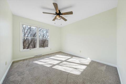4111 Carson Rd, Roanoke, VA 24012 photo 19