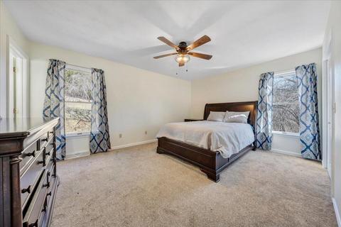 4111 Carson Rd, Roanoke, VA 24012 photo 20