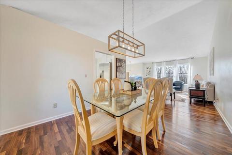 4111 Carson Rd, Roanoke, VA 24012 photo 10
