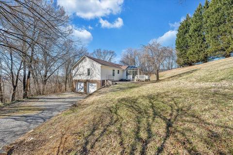 4111 Carson Rd, Roanoke, VA 24012 photo 35