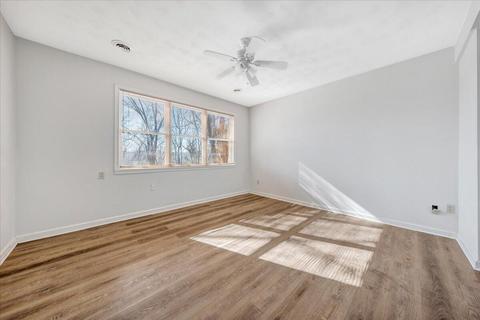 4111 Carson Rd, Roanoke, VA 24012 photo 27