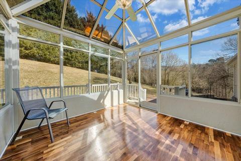 4111 Carson Rd, Roanoke, VA 24012 photo 16