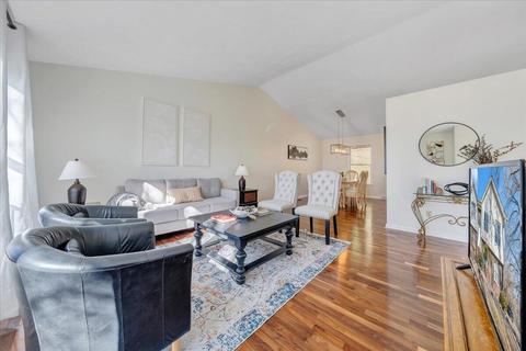 4111 Carson Rd, Roanoke, VA 24012 photo 5