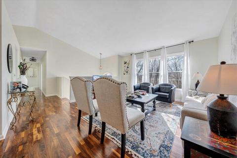 4111 Carson Rd, Roanoke, VA 24012 photo 7