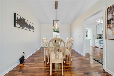 4111 Carson Rd, Roanoke, VA 24012 photo 9