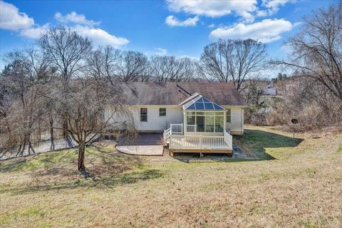 4111 Carson Rd, Roanoke, VA 24012 photo 36