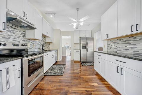 4111 Carson Rd, Roanoke, VA 24012 photo 13