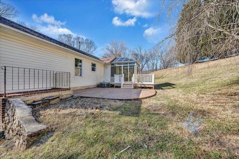 4111 Carson Rd, Roanoke, VA 24012 photo 40
