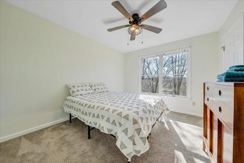 4111 Carson Rd, Roanoke, VA 24012 photo 23