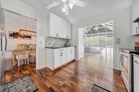 4111 Carson Rd, Roanoke, VA 24012 photo 12