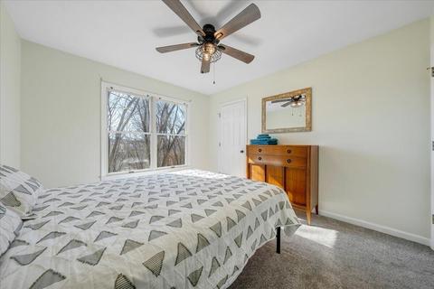 4111 Carson Rd, Roanoke, VA 24012 photo 26