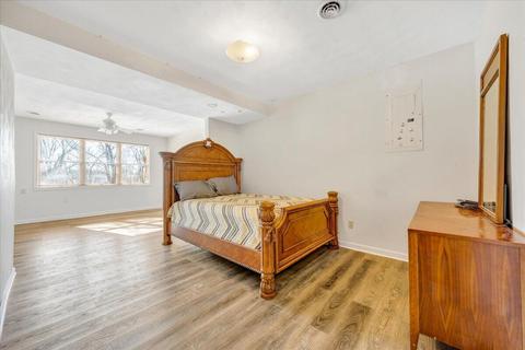 4111 Carson Rd, Roanoke, VA 24012 photo 31
