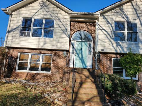 4111 Carson Rd, Roanoke, VA 24012 photo 2