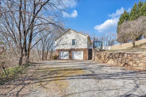 4111 Carson Rd, Roanoke, VA 24012 photo 33