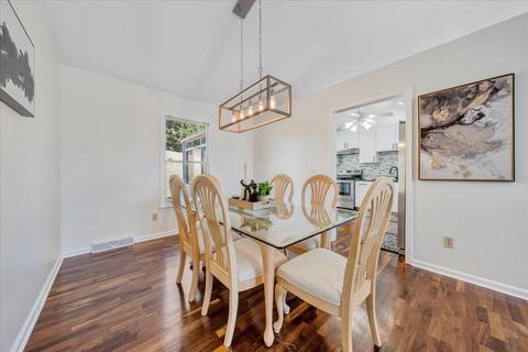 4111 Carson Rd, Roanoke, VA 24012 photo 8
