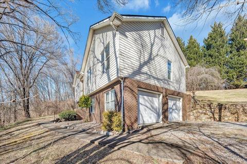 4111 Carson Rd, Roanoke, VA 24012 photo 39