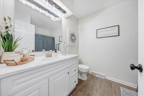 4111 Carson Rd, Roanoke, VA 24012 photo 18