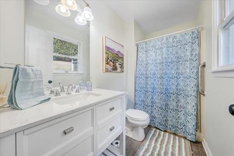 4111 Carson Rd, Roanoke, VA 24012 photo 22