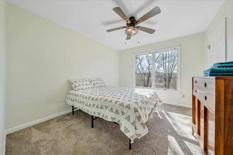 4111 Carson Rd, Roanoke, VA 24012 photo 24
