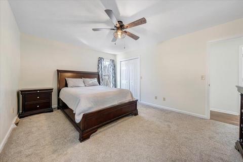 4111 Carson Rd, Roanoke, VA 24012 photo 21