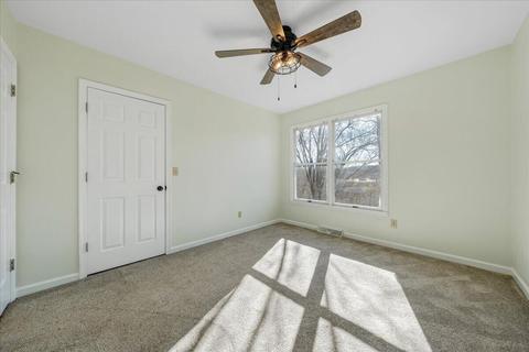 4111 Carson Rd, Roanoke, VA 24012 photo 28