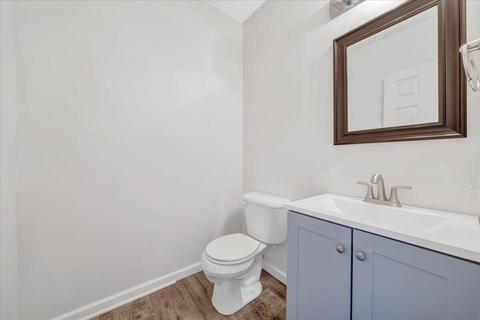 4111 Carson Rd, Roanoke, VA 24012 photo 32