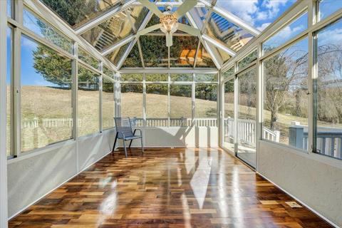 4111 Carson Rd, Roanoke, VA 24012 photo 15