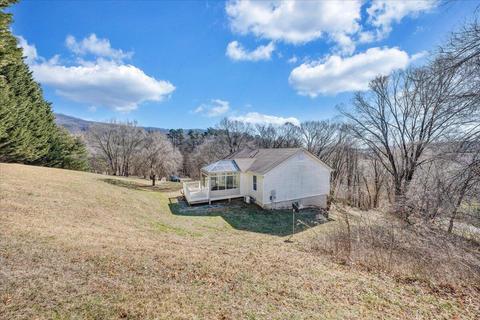 4111 Carson Rd, Roanoke, VA 24012 photo 37