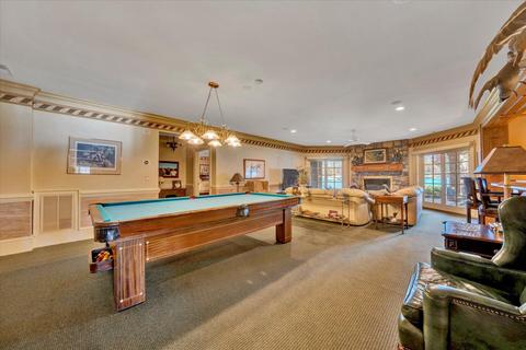 59 Bay View Cir, Penhook, VA 24137 photo 77