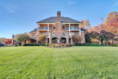 59 Bay View Cir, Penhook, VA 24137 photo 100