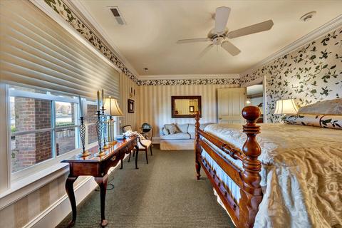 59 Bay View Cir, Penhook, VA 24137 photo 89