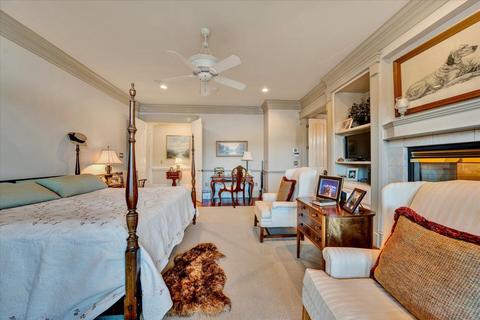 59 Bay View Cir, Penhook, VA 24137 photo 45