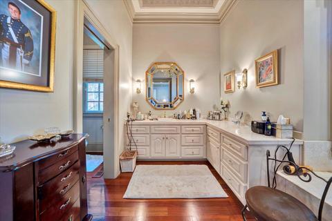 59 Bay View Cir, Penhook, VA 24137 photo 47