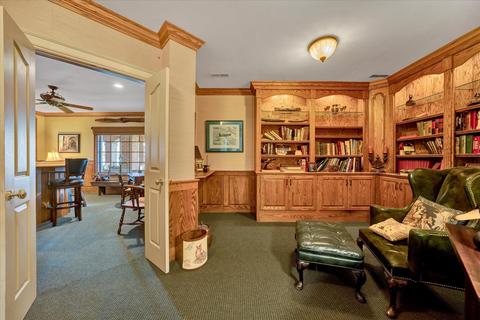 59 Bay View Cir, Penhook, VA 24137 photo 82