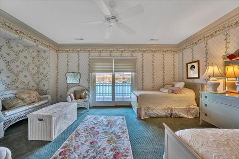 59 Bay View Cir, Penhook, VA 24137 photo 69