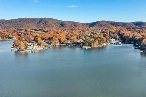 59 Bay View Cir, Penhook, VA 24137 photo 7