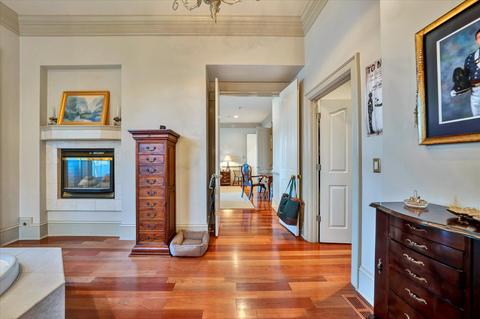 59 Bay View Cir, Penhook, VA 24137 photo 49
